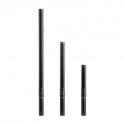 Shure VP89M mikrofon pojemnościowy typu shotgun